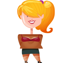 Avatar de mama88