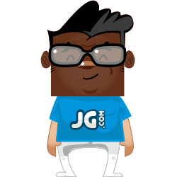 Avatar de clemintello