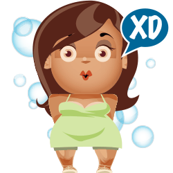 Avatar de leleamateo