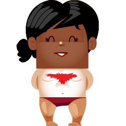 Avatar de trobelle