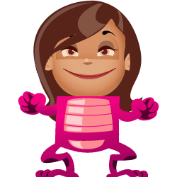 Avatar de mima1610