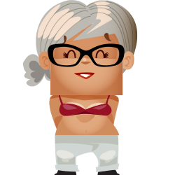 Avatar de coco0695