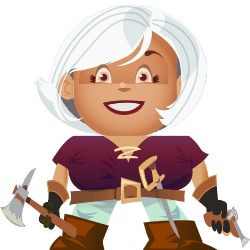 Avatar de misscrystal