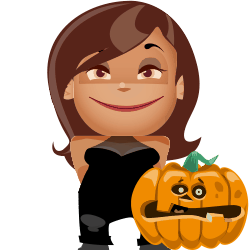 Avatar de sylvia85