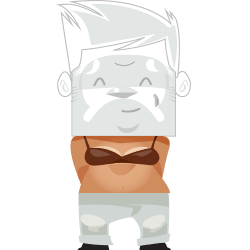 Avatar de luccakost