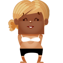 Avatar de fabien2707
