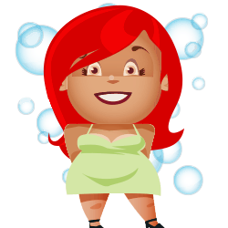 Avatar de mealmali