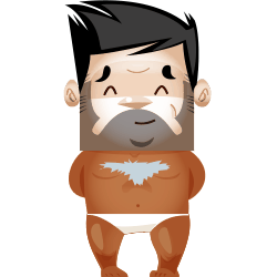 Avatar de tcharle