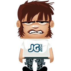Avatar de nanar88