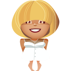 Avatar de tulipe45