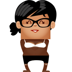 Avatar de COCO55