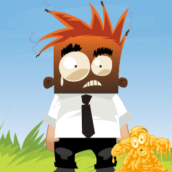 Avatar de pilema
