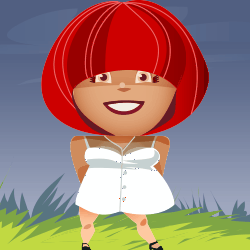 Avatar de Solene22