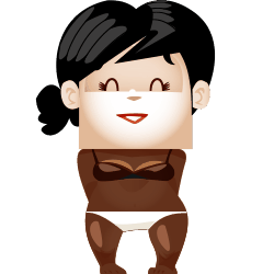 Avatar de rageur