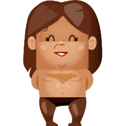 Avatar de manou44