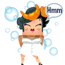 Avatar de nina63100
