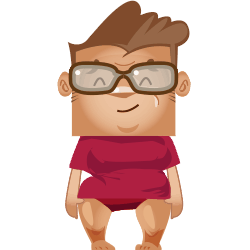 Avatar de rosco63