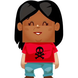 Avatar de sante