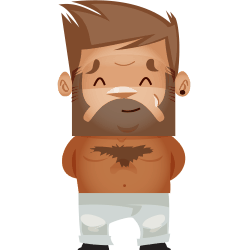Avatar de isab10