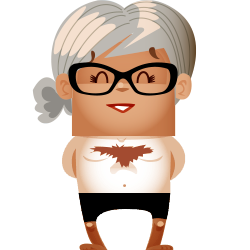 Avatar de aurorigami