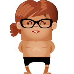 Avatar de MOBALI