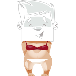 Avatar de jackd26