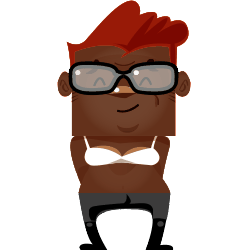 Avatar de ArchiBelle