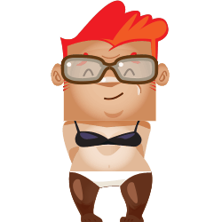 Avatar de MojoSama