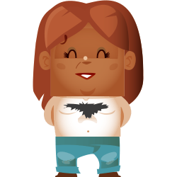 Avatar de lili61