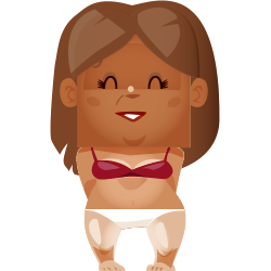Avatar de MILOU1076