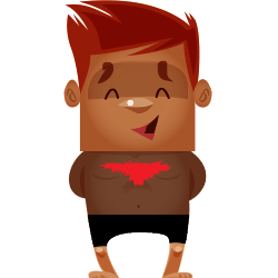 Avatar de nugguet
