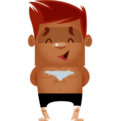Avatar de MiniMini