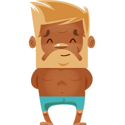 Avatar de allan26