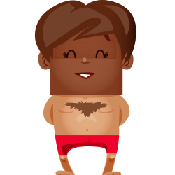 Avatar de gigi