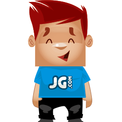 Avatar de kellio