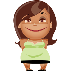 Avatar de djedj