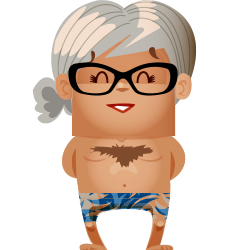 Avatar de fifi0033