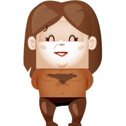 Avatar de Karima21
