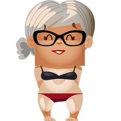 Avatar de mica