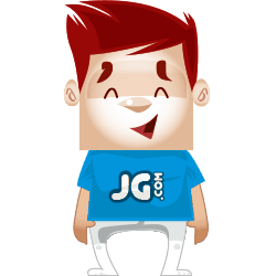 Avatar de artcann