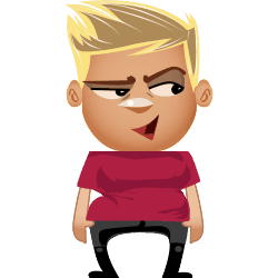 Avatar de mariet