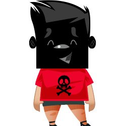 Avatar de claude83