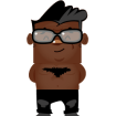 nic