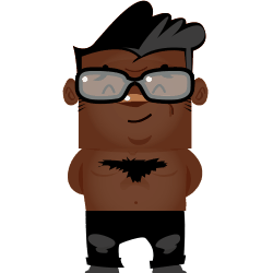 Avatar de nic