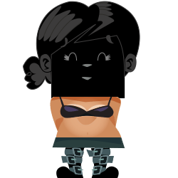 Avatar de Joueurcamluc