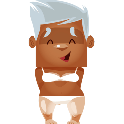Avatar de jujuuhvyfxnr