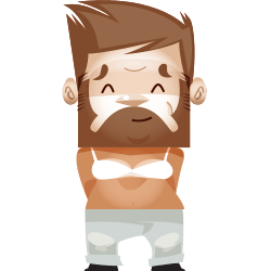 Avatar de piterparker