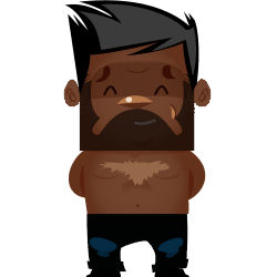 Avatar de blackpanther