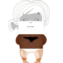 Avatar de alaval