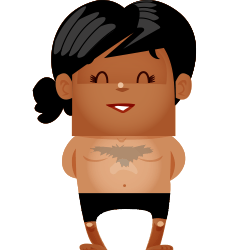 Avatar de nature44